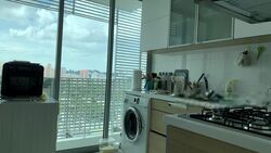Domain 21 (D3), Condominium #625534991